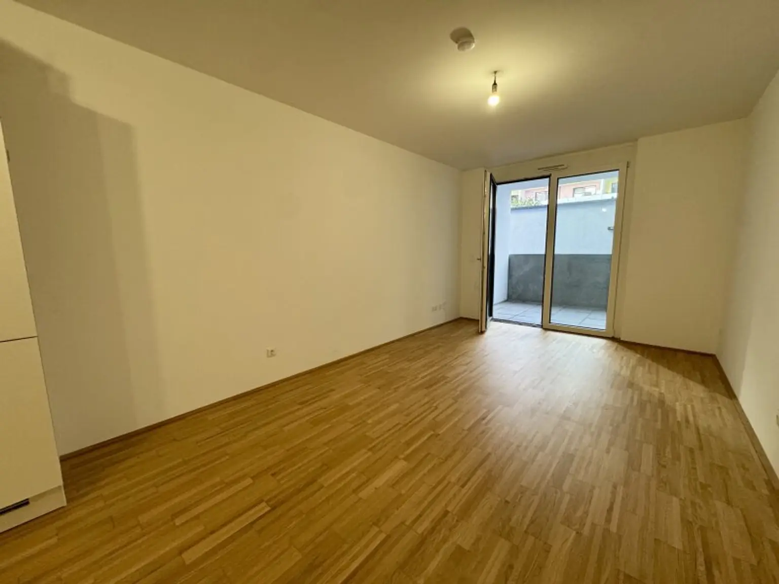 Hervorragende Lage! Moderne 2-Zimmer-Wohnung im 20. Bezirk – Anfrage senden & Termin direkt buchen!!!