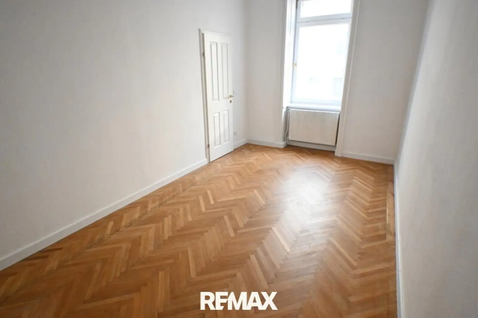 02. Eigentumswohnung 1070 Wien