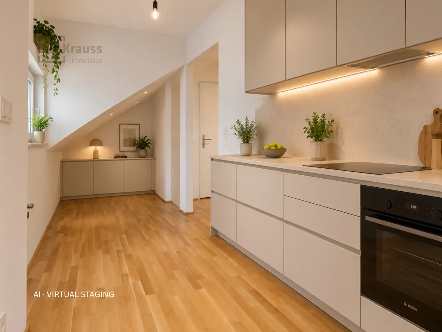 Design ohne Titel (3)