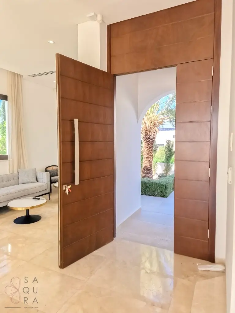 Sea Caves, Pegeia – Ihr exklusiver Rückzugsort auf Zypern