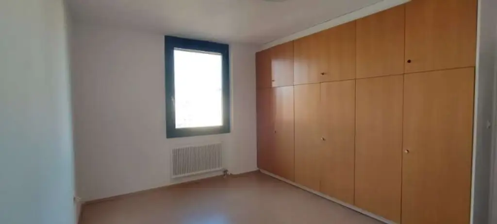 Traumhafte 2-Zimmer Wohnung mit Loggia in Top-Lage Graz - nur € 238.000,00 !