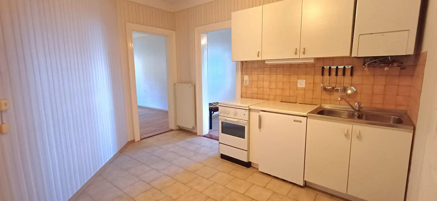 MTW 2500 Baden