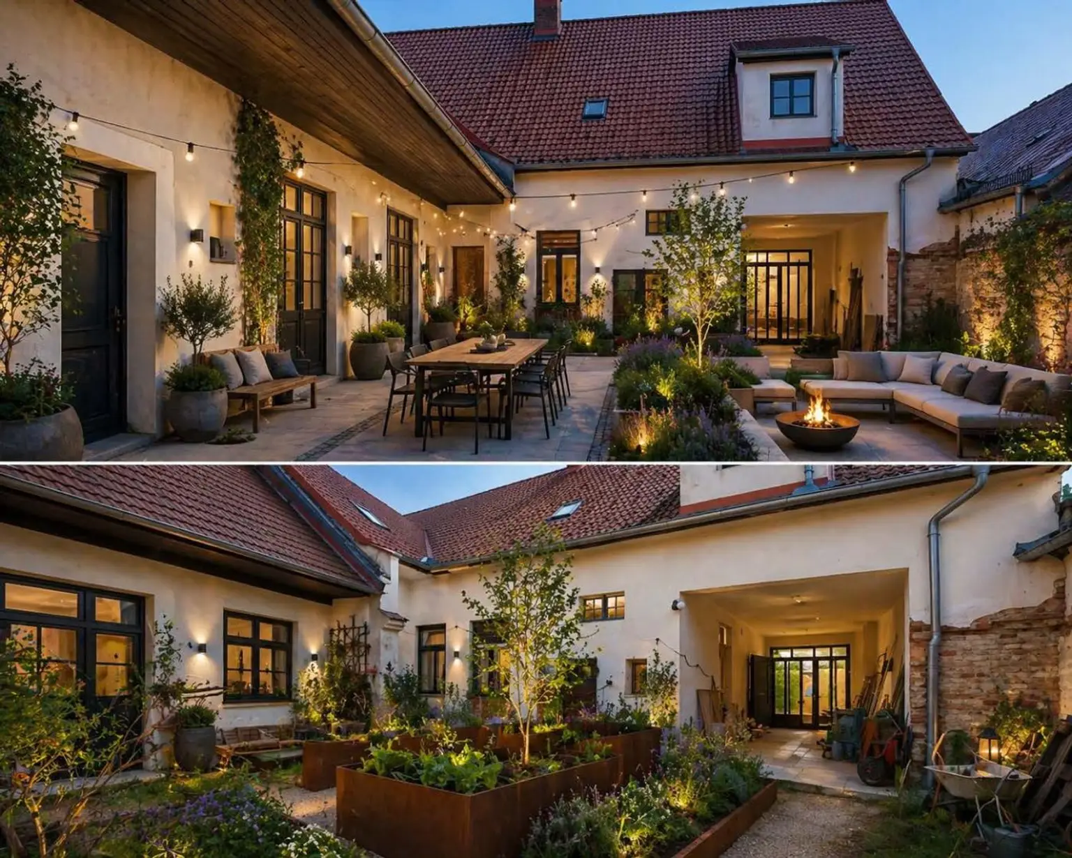 Visualisierung Gartengestaltung.png 2