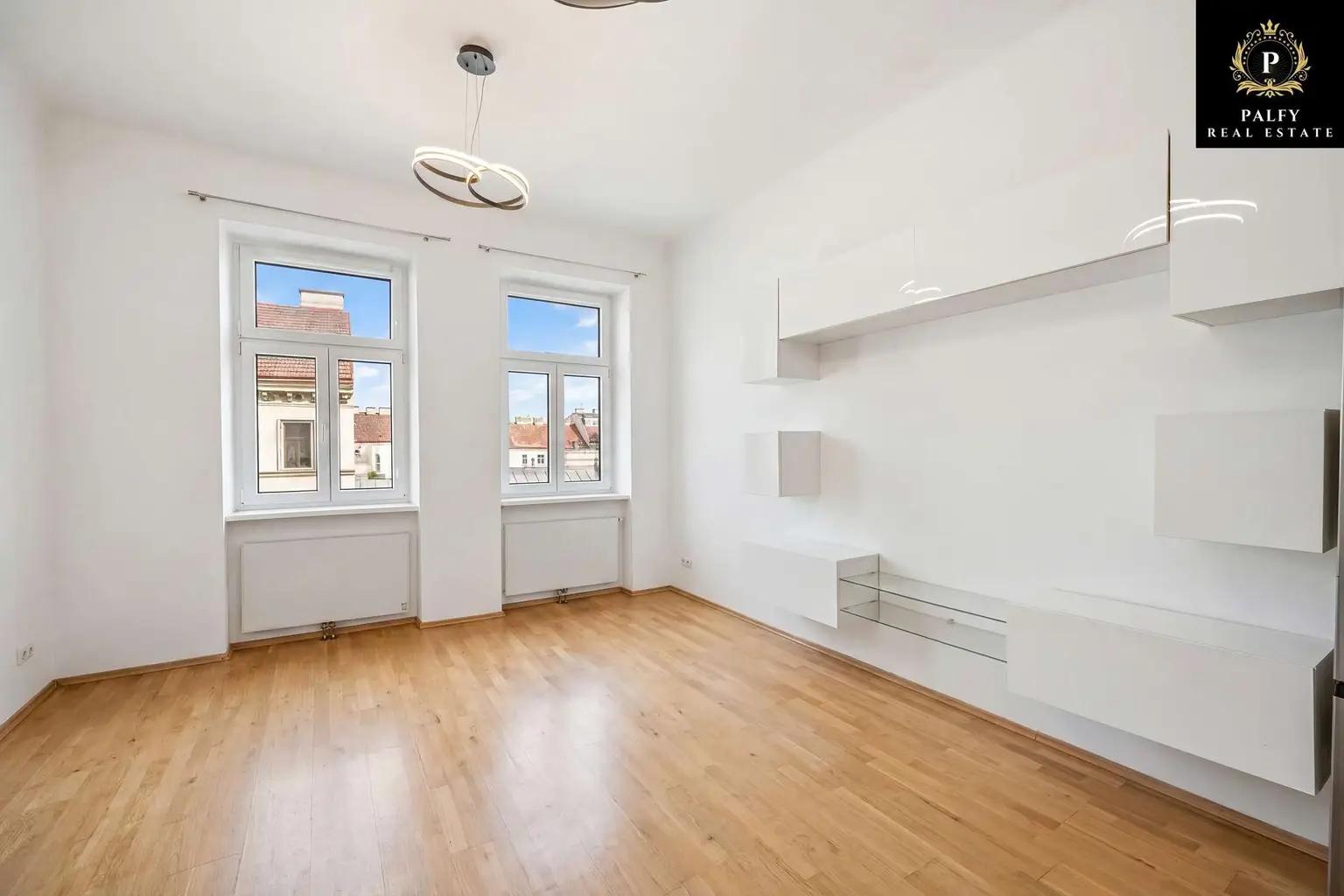 Wohnung_Zimmer