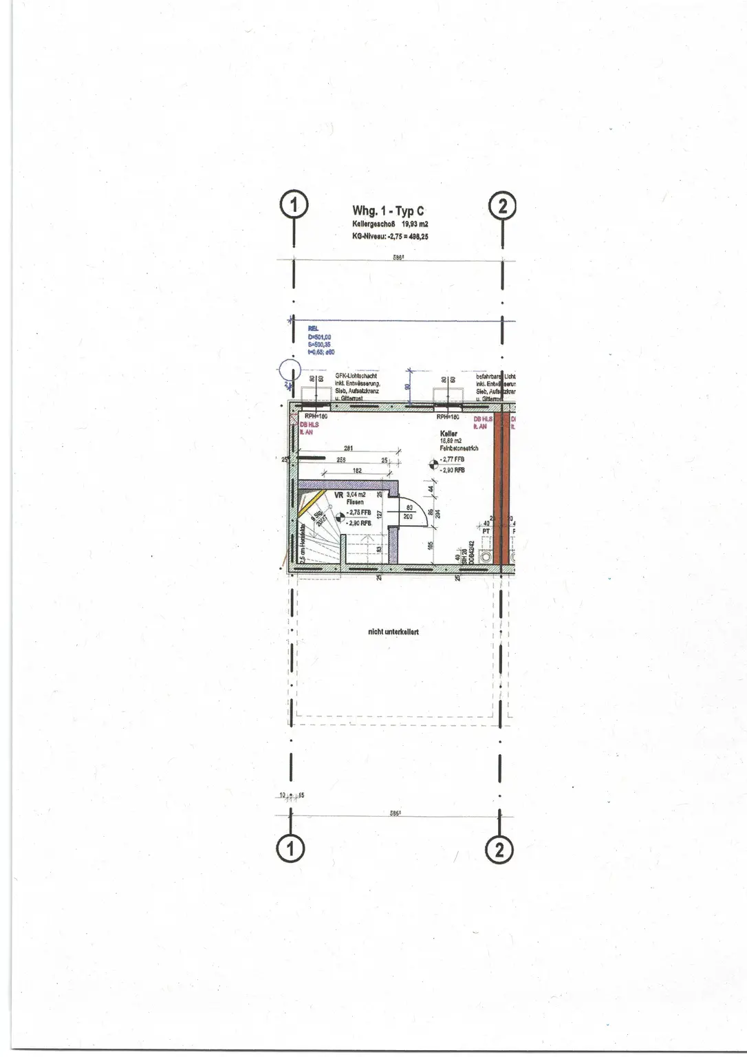 Geschoßpläne_EG_OG_KG.pdf