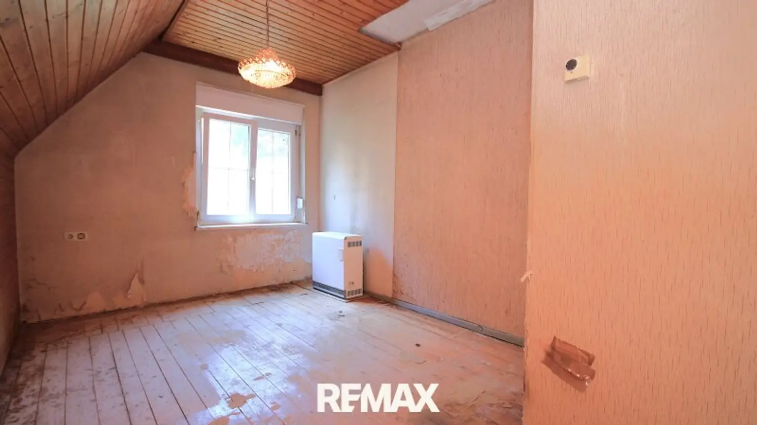 Zimmer OG