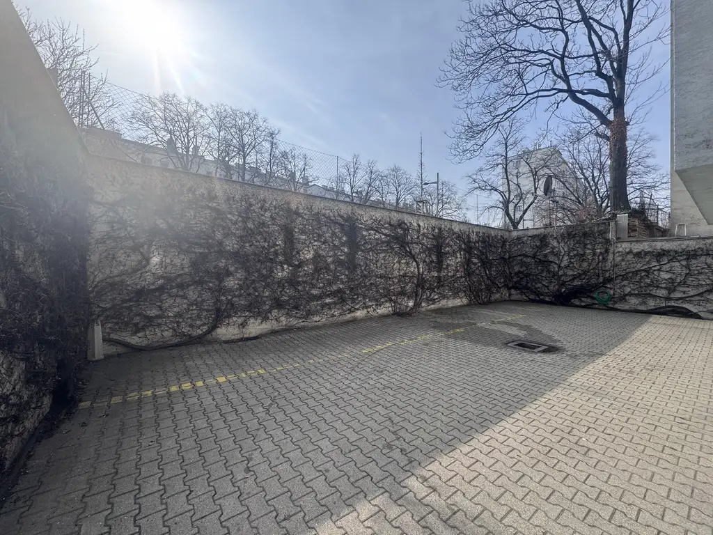 3 ZIMMER NEUBAUWOHNUNG IN BESTER INFRASTRUKTUR