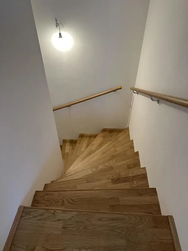 einen Katzensprung von Wien entfernt