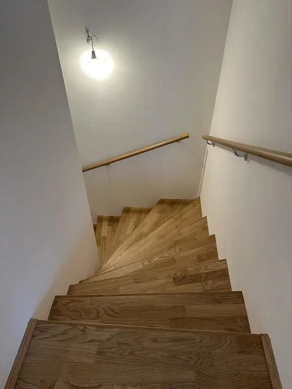 einen Katzensprung von Wien entfernt