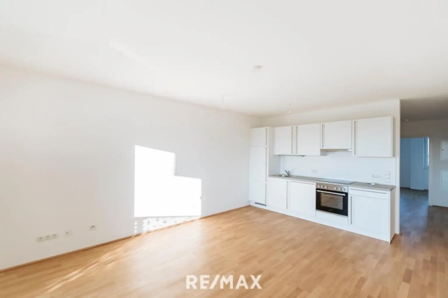 PROVISIONSFREI! VORSORGE MIT STIL UND SUBSTANZ!