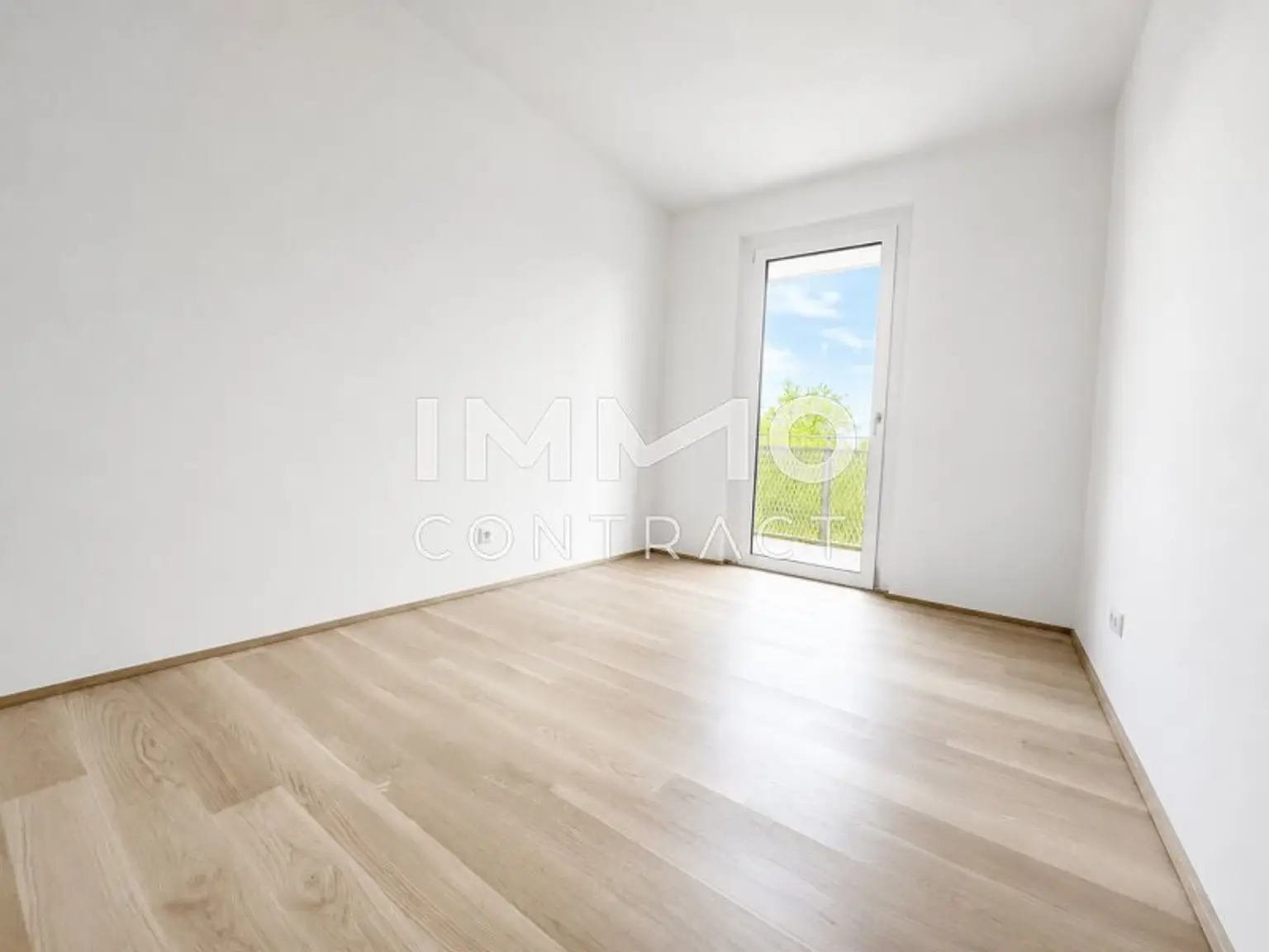 ZIMMER_1