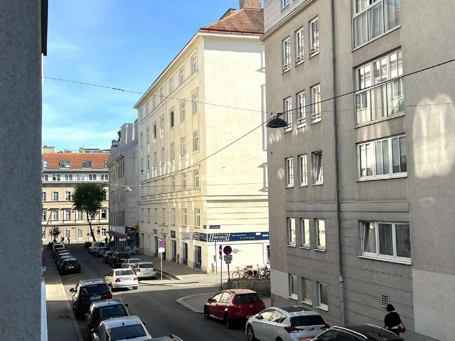 Ag11