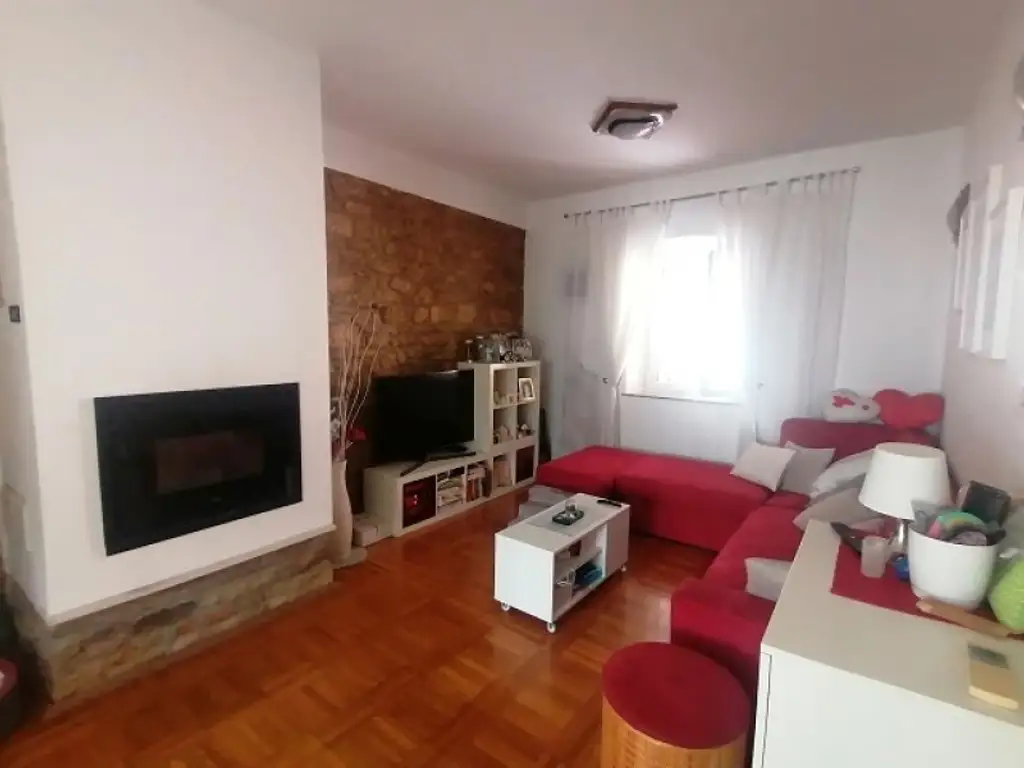 Mehrfamilienhaus im sonnigen Kroatien - Feriendomizil und/oder Investition