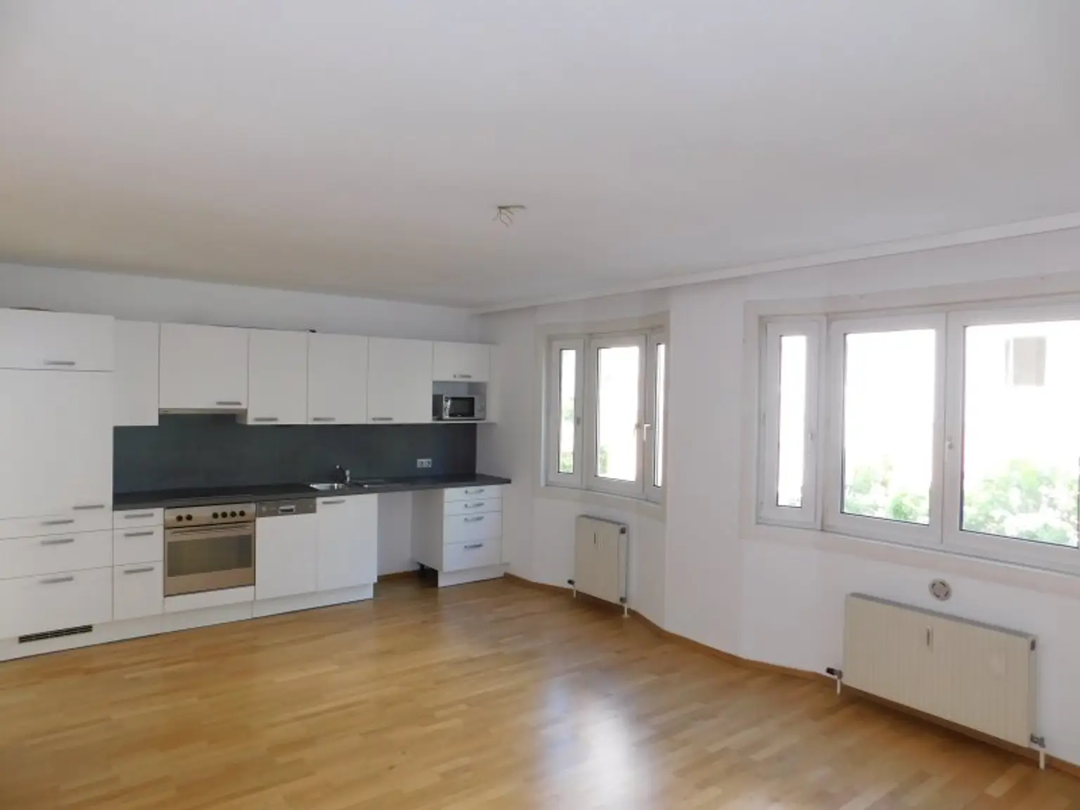 Anleger aufgepasst !!! Top Singlewohnung in 1190 Wien ab sofort