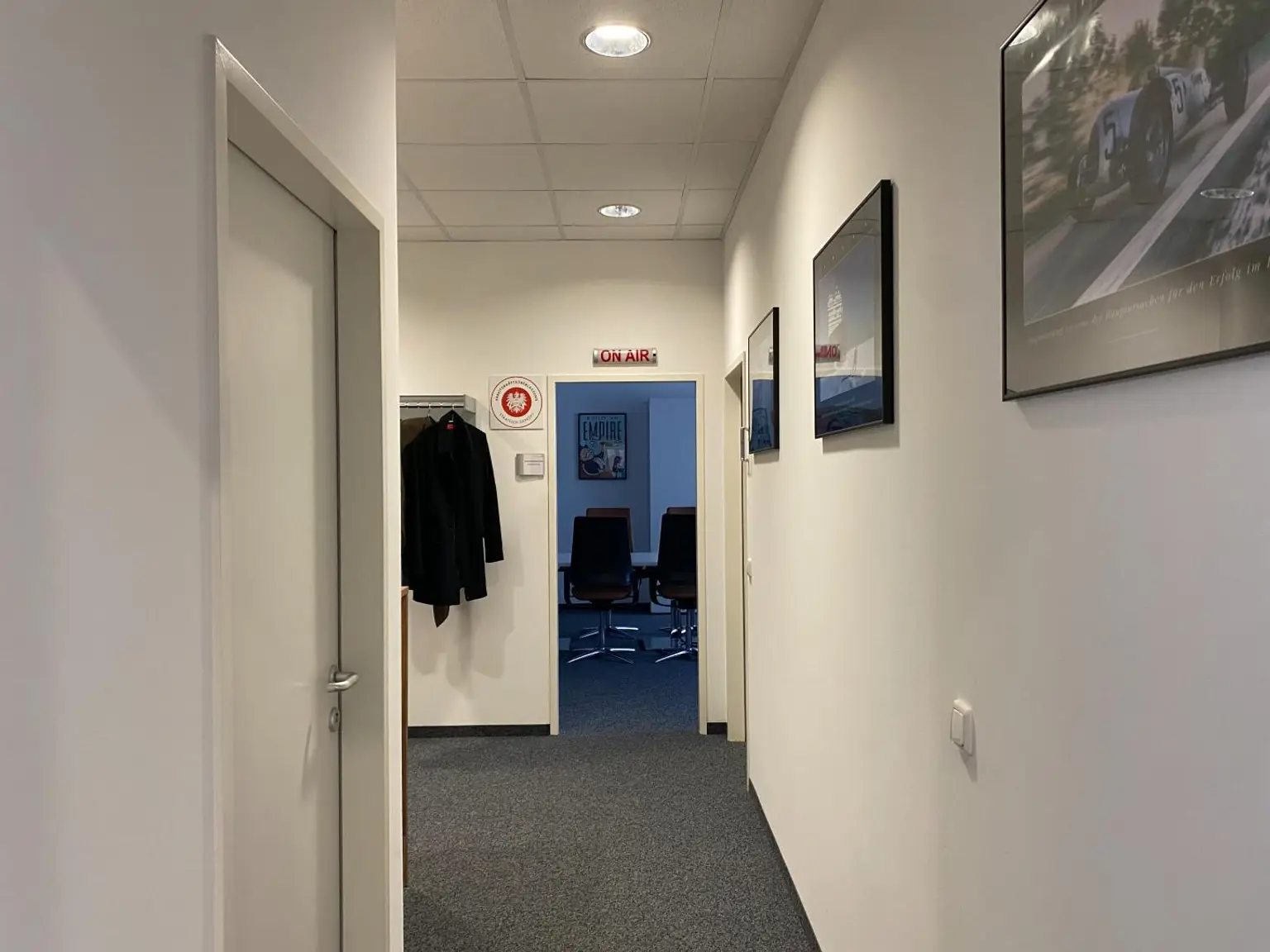 Top 00.B.04: 85,78 m²