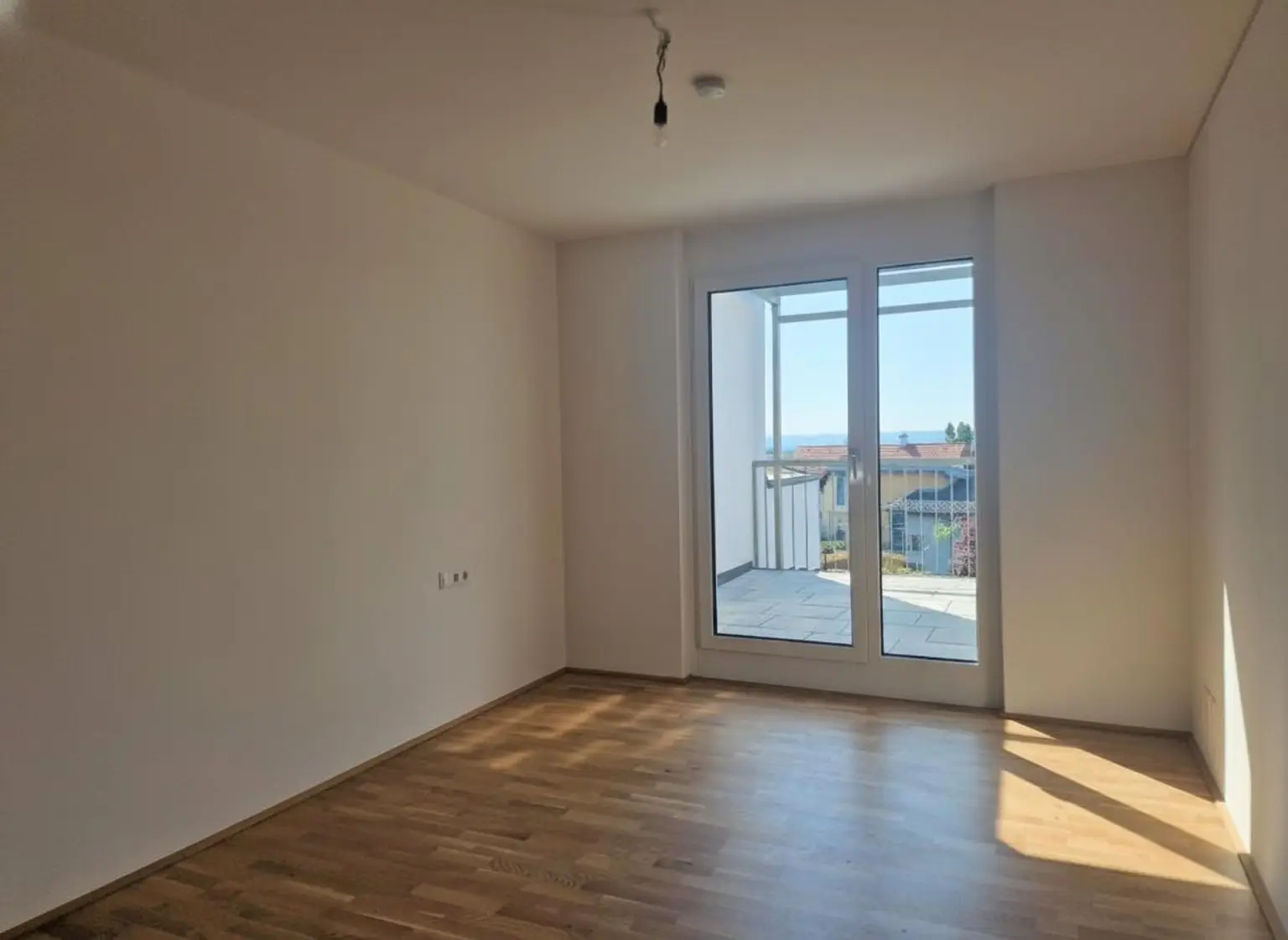 Zimmer  1 OG