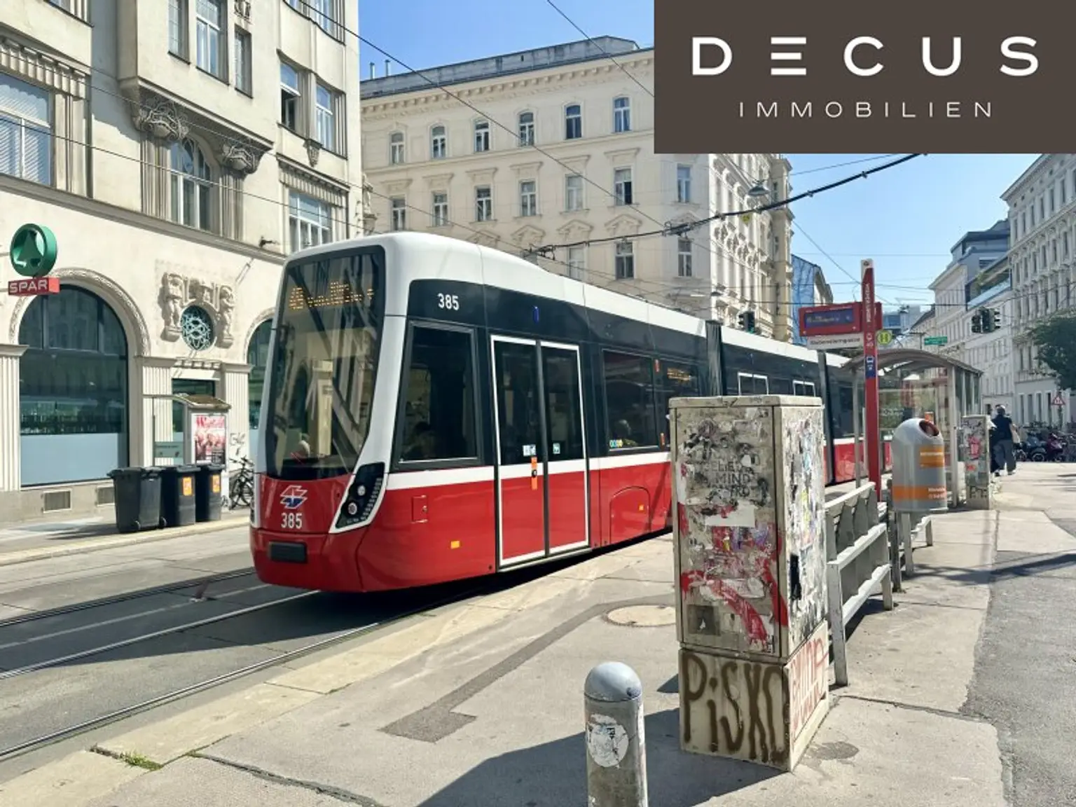 + + + Siebensternplatz + + + ALTBAUBÜROS Nähe Mariahilferstraße + + +