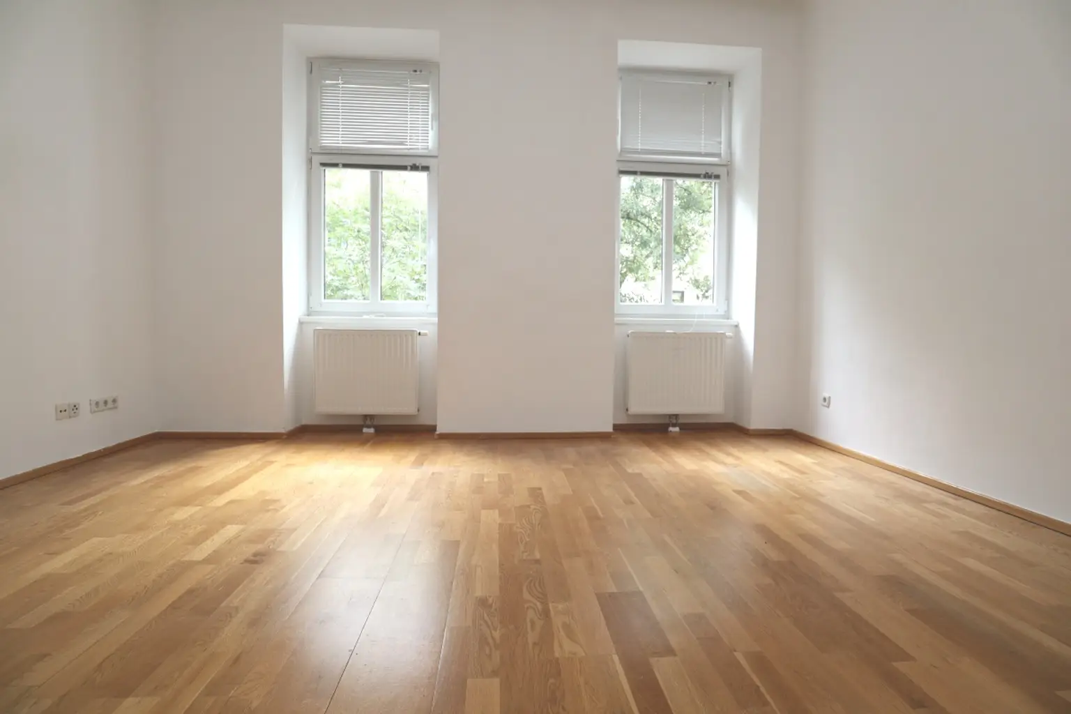 IMG_0774 | SCHÖNE ZWEI Zimmer Wohnung - Salzachstraße | Prima Service Immobilien