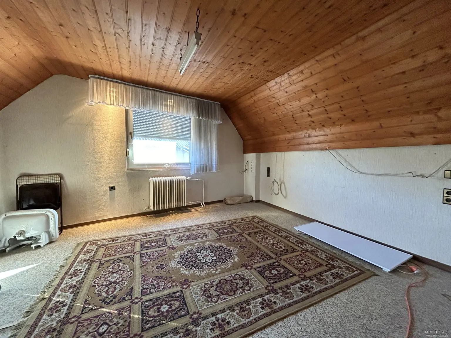 Zimmer DG