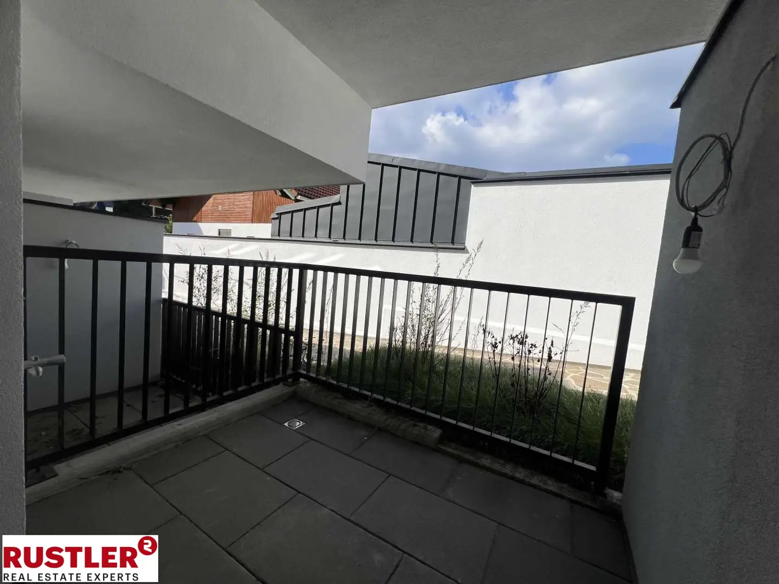 3 Zimmer Neubauprojekt /  modernes Wohnen beim Prater / Lebensqualität pur