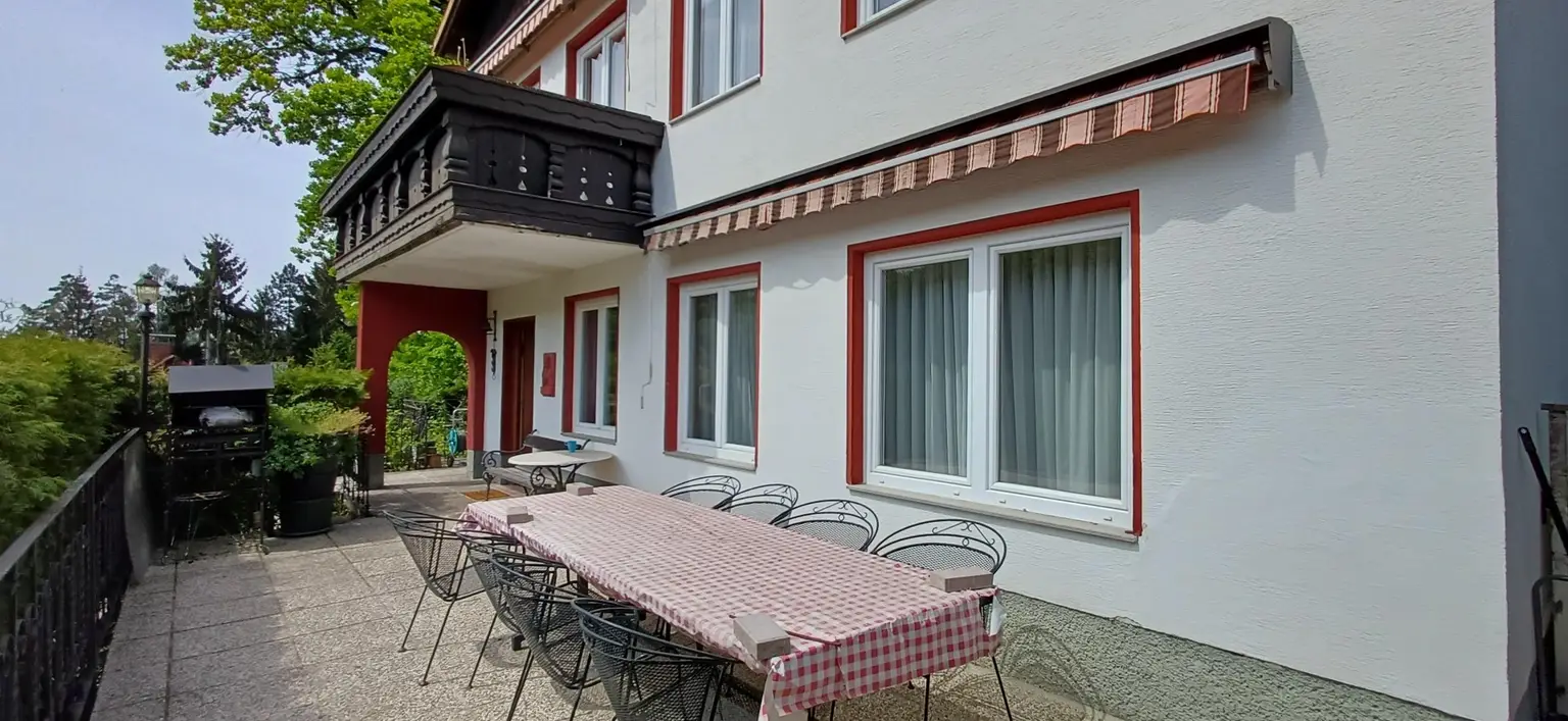 EFH_1140_Wien