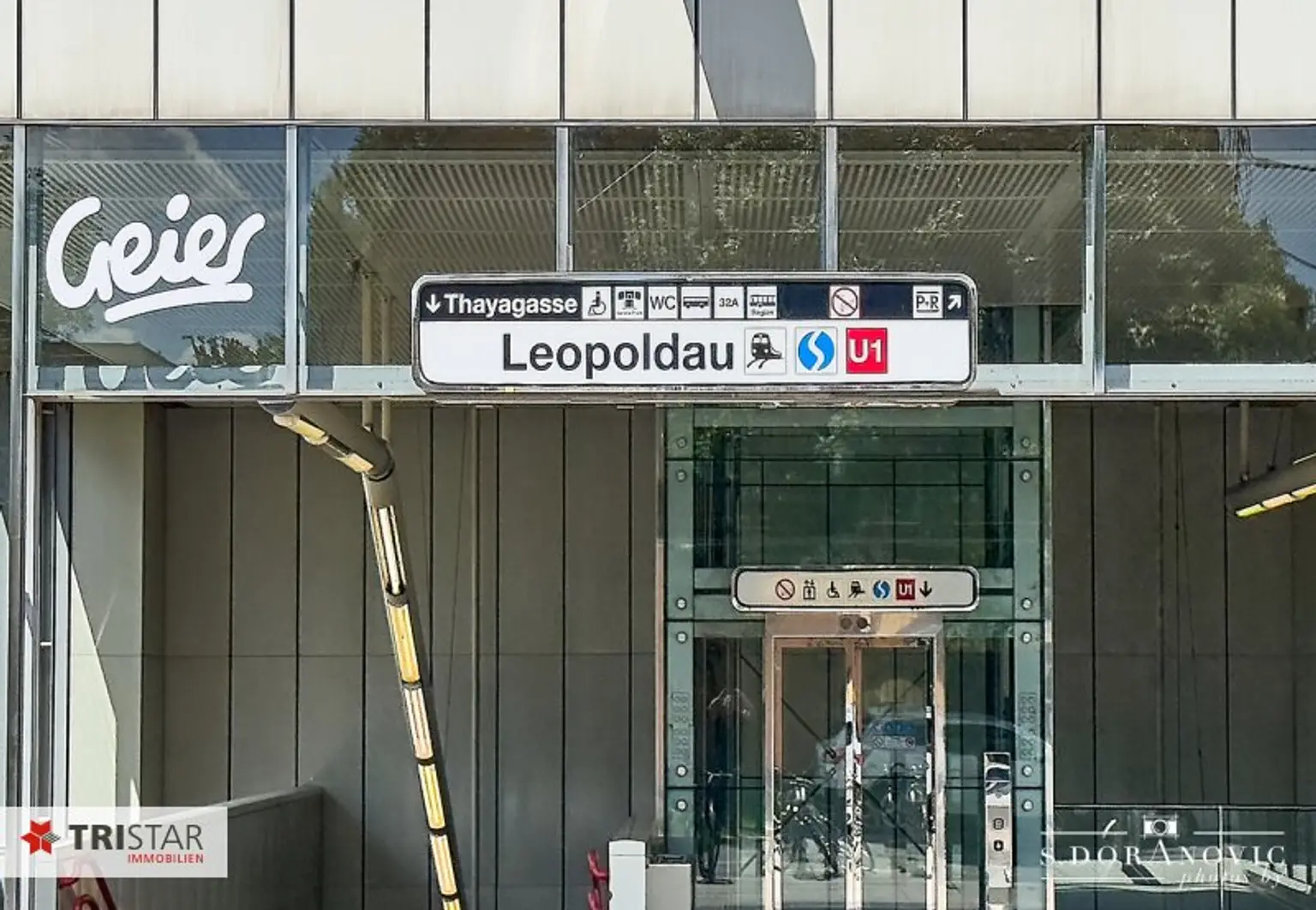 NEU! ++ U1 LEOPOLDAU ++ ca. 40 m²  ++ 2-ZIMMER-NEUBAUWOHNUNG MIT BALKON ++ LUFTWÄRMEPUMPE ++ EIGENTUM ++ FÜR EIGENNUTZER ODER ANLEGER ++ 1210 WIEN