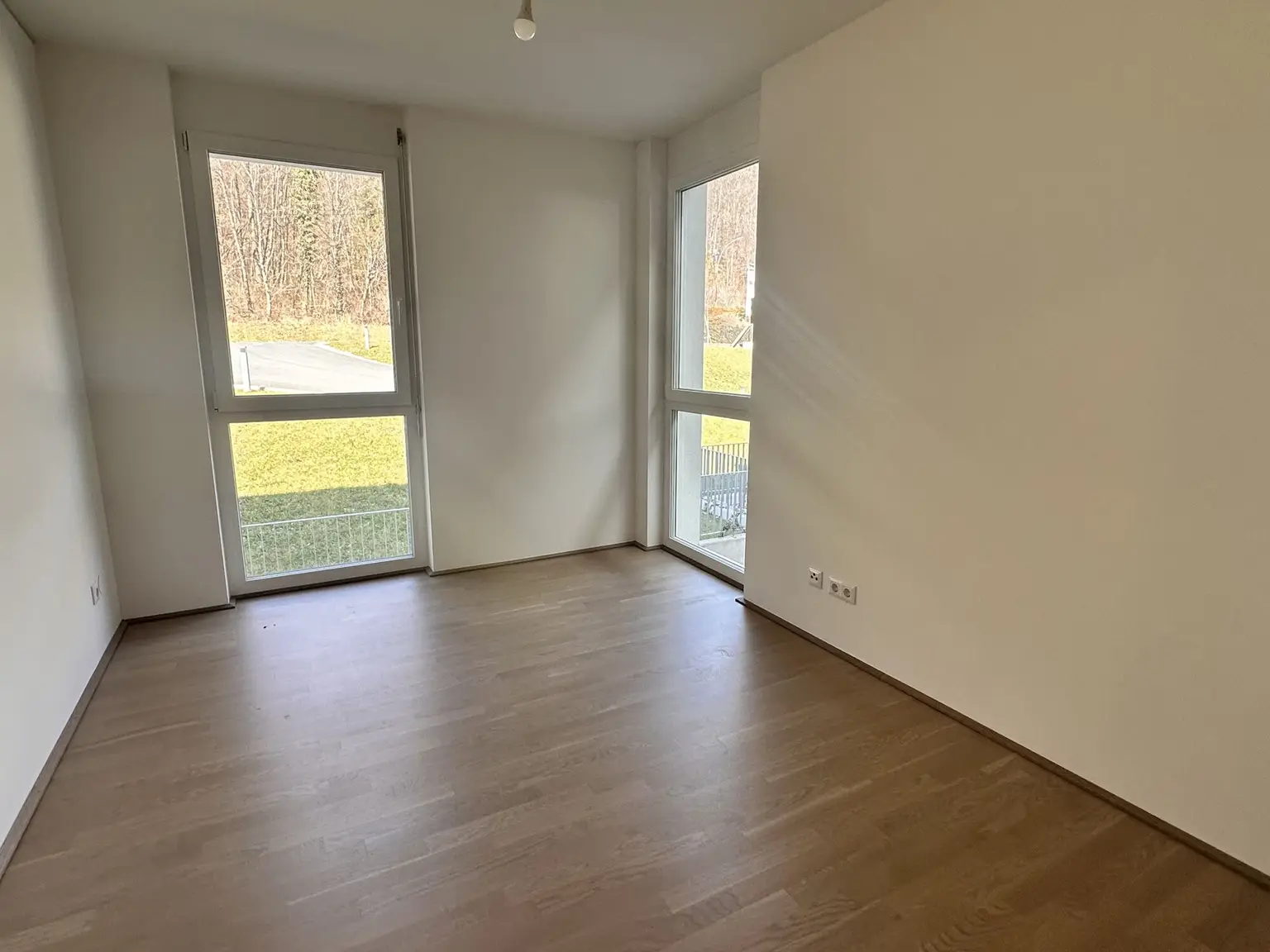 05_H1-07_Zimmer_3