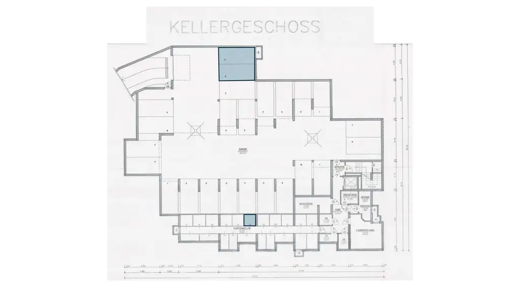 Plan 5