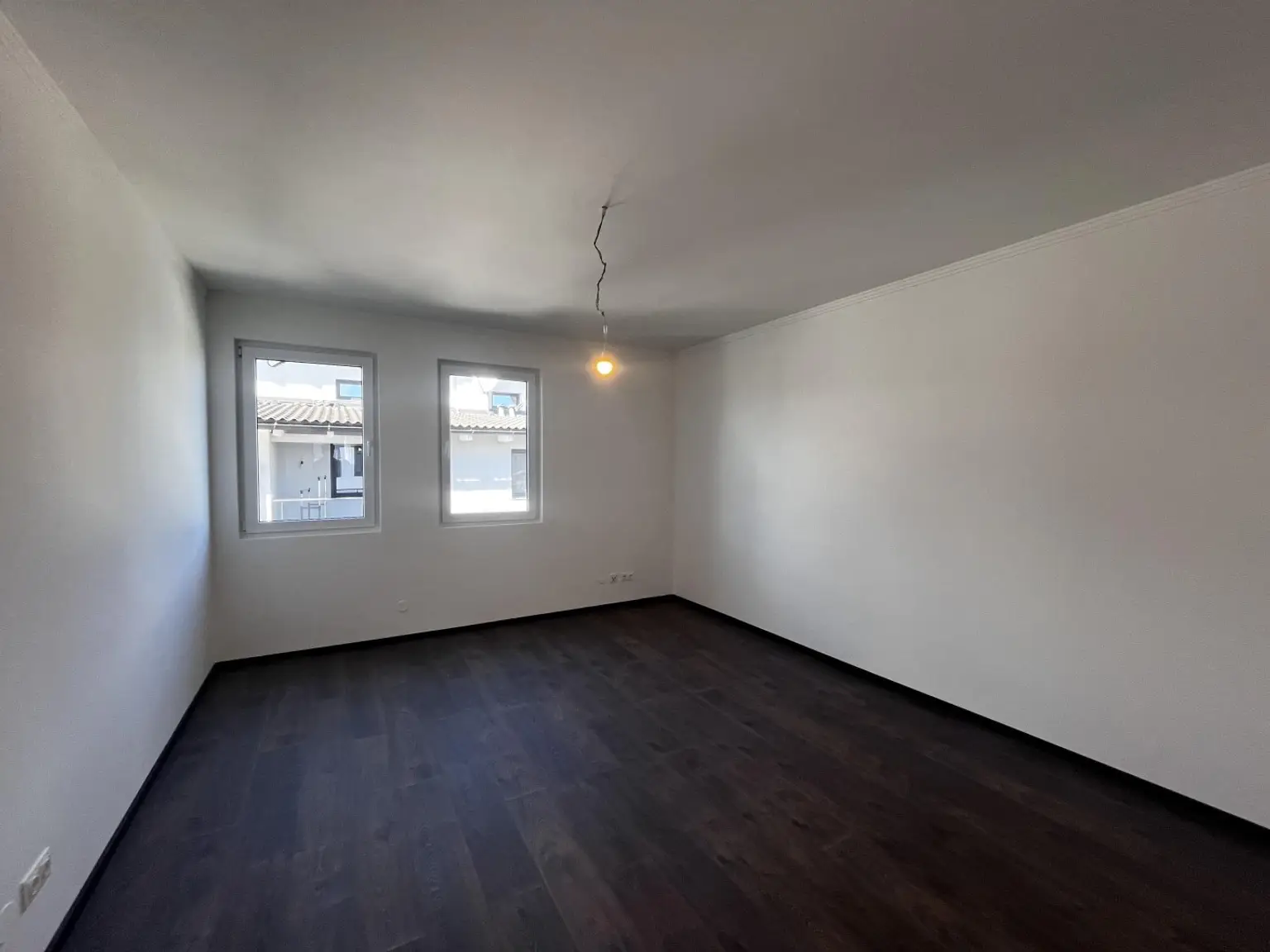 15 OG_Zimmer3