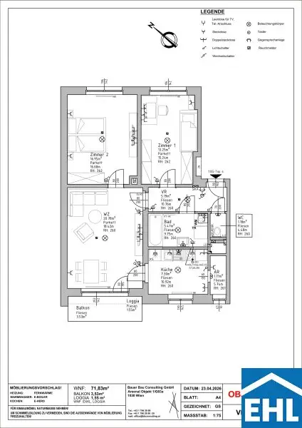 Plan