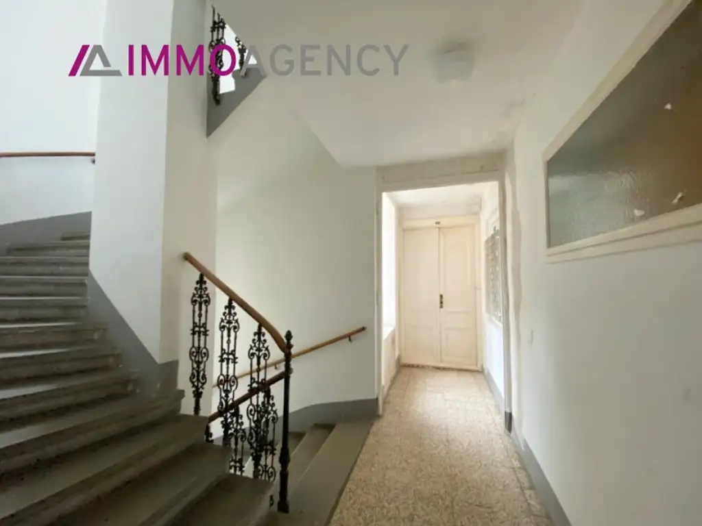 ALTBAU zu SANIEREN , NÄHE U3!