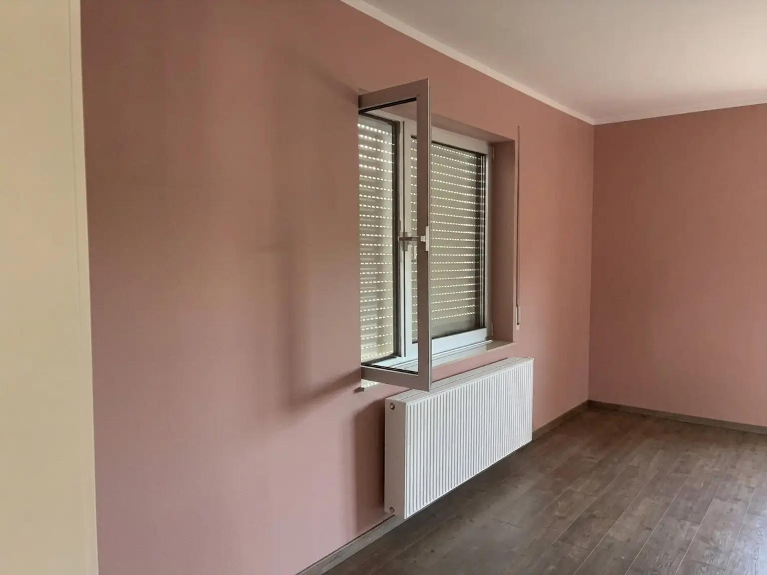 Schlafzimmer(mit KI Möbel entfernt)