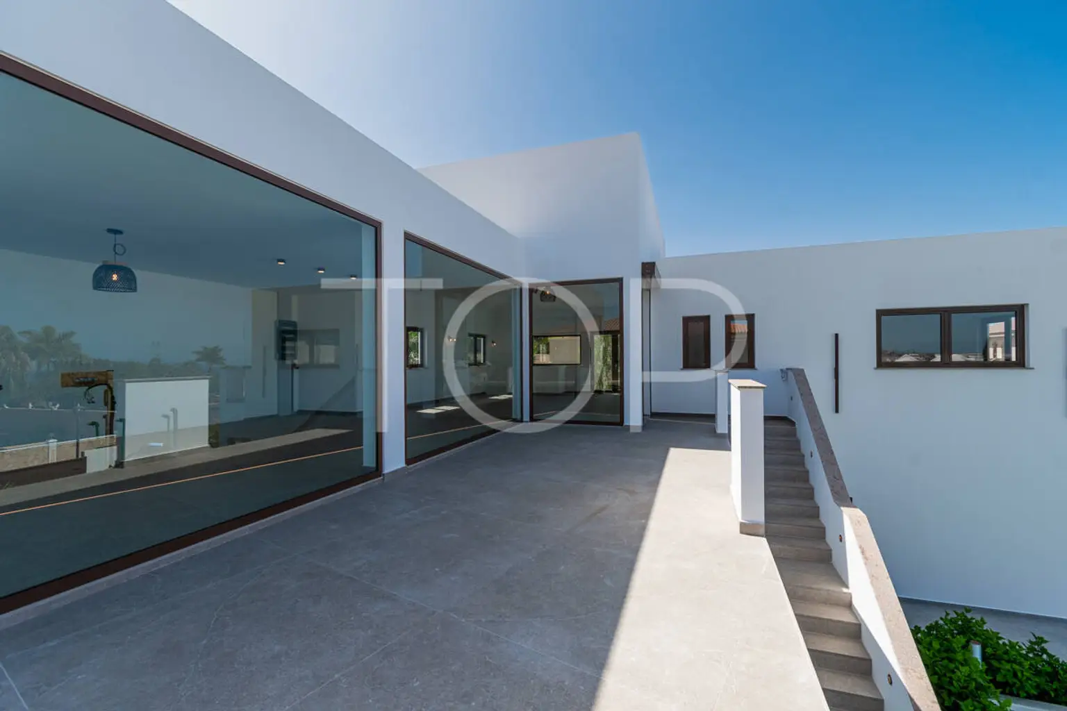 Villa-Playa-Paraíso-xxx-Tenerife-13
