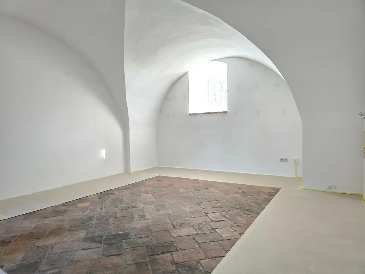 Bruckerstrasse Obj.3329 m