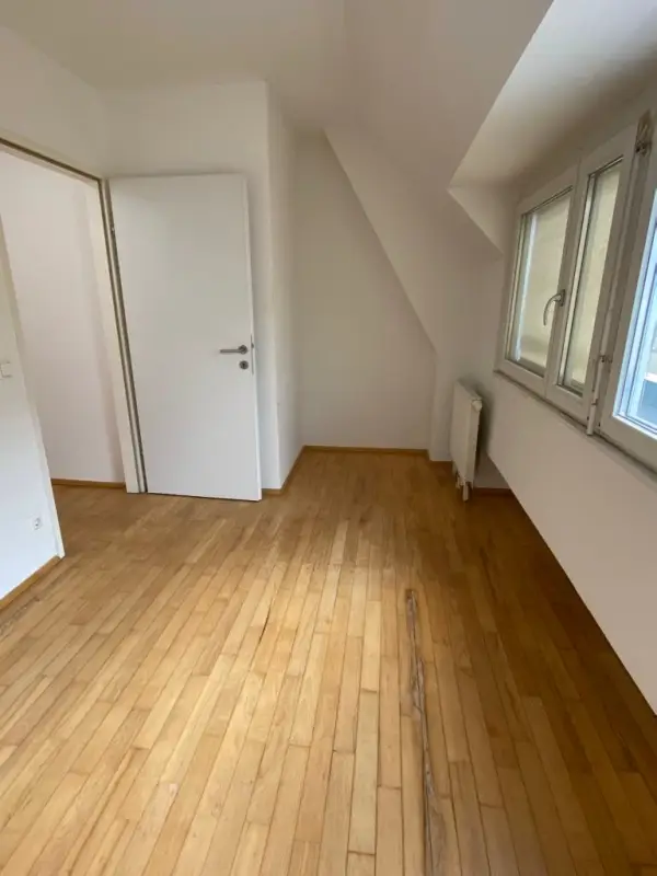 SZ unten