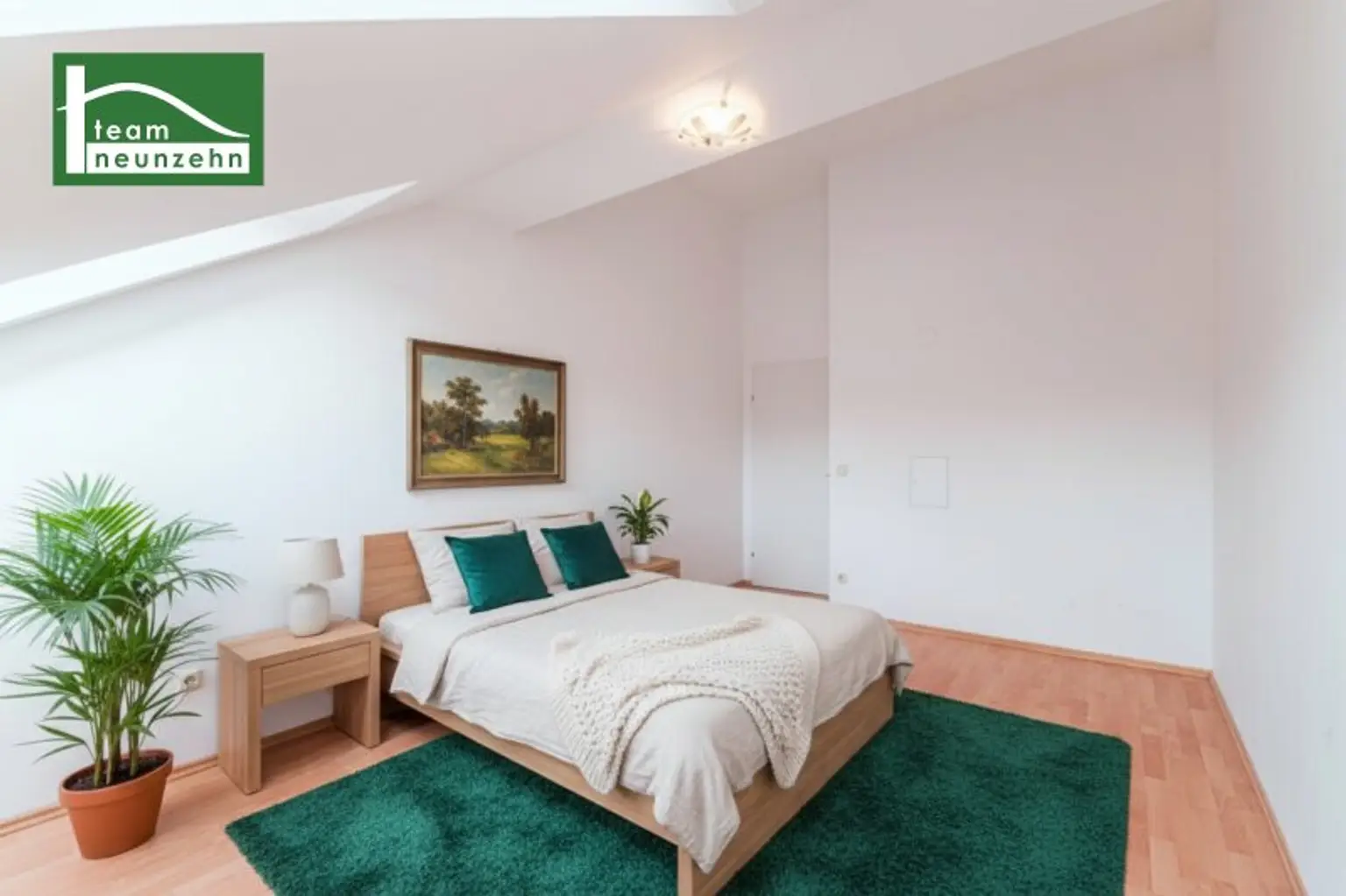 Charmanter Altbau in Toplage – Ehrenfelsgasse 3, 1120 Wien