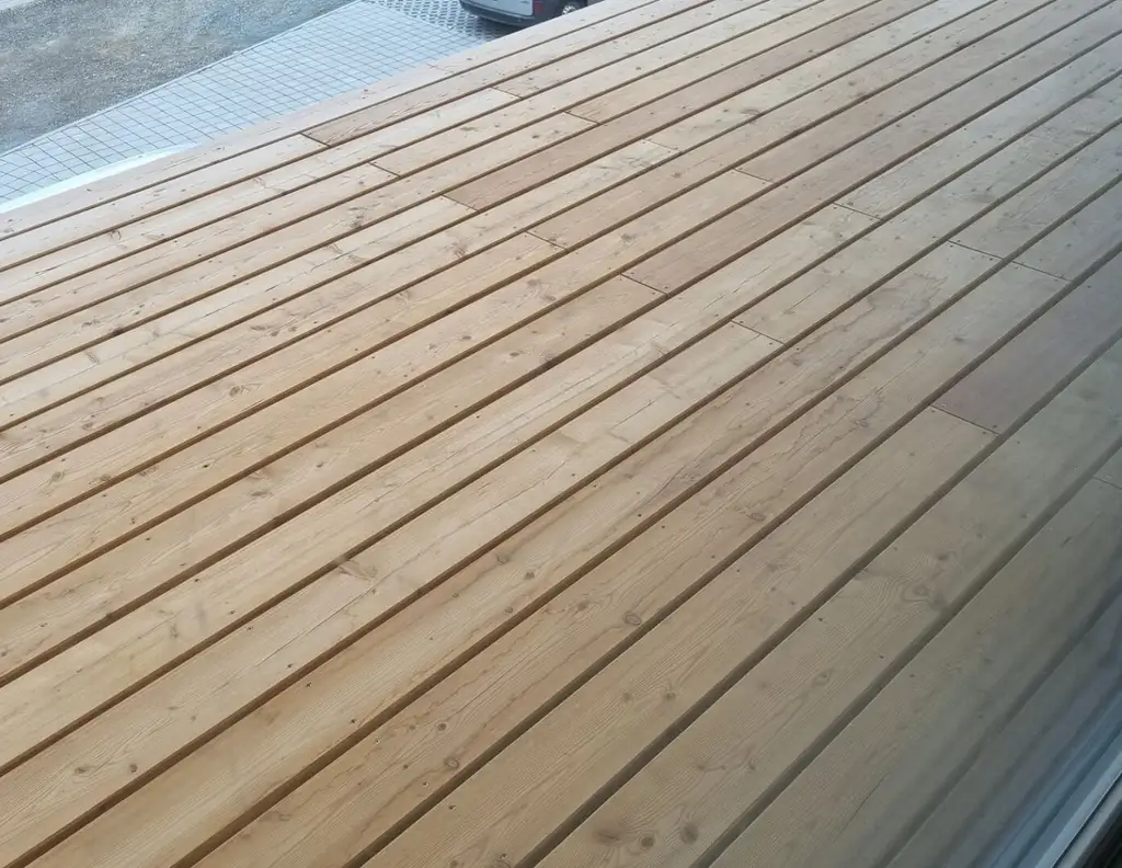 ERSTBEZUG IN PÖRTSCHACH AM WÖRTHERSEE! 61 m² WOHNUNG MIT TERRASSE! RASCH ZUGREIFEN!