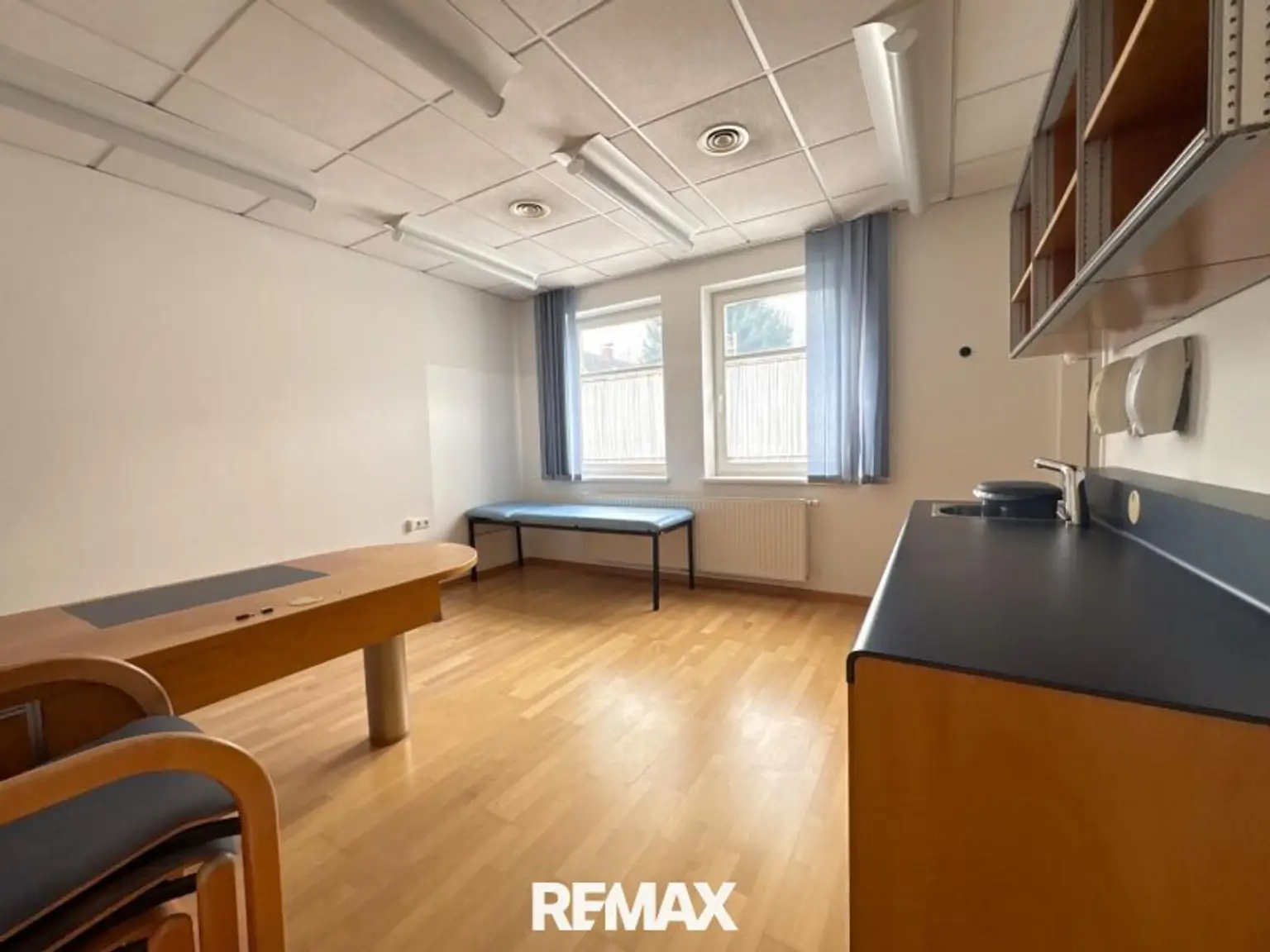 Raum 2