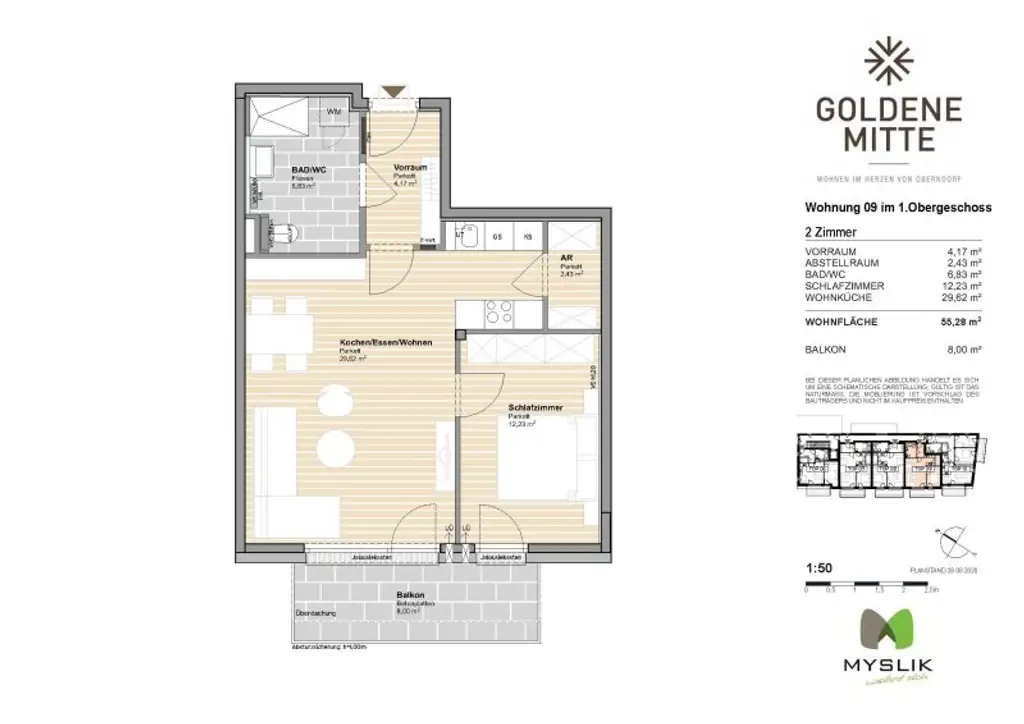 Plan