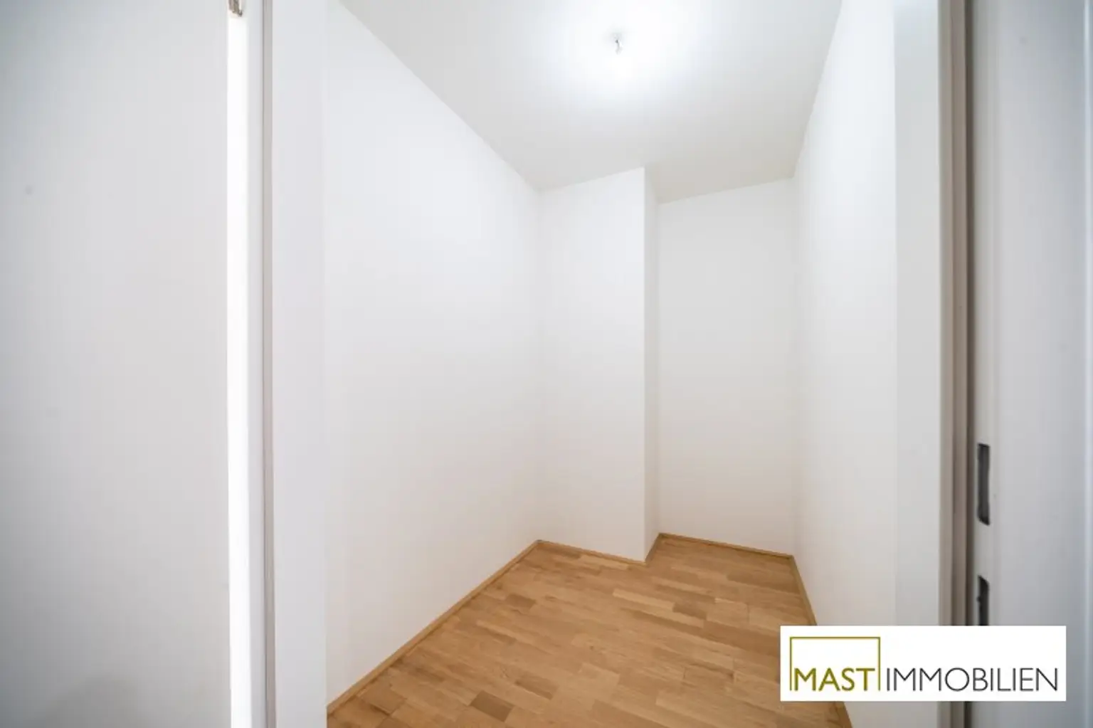 Jetzt bei allen Preisen -6,5% sparen! Gretl's Garten