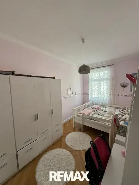Kinderzimmer