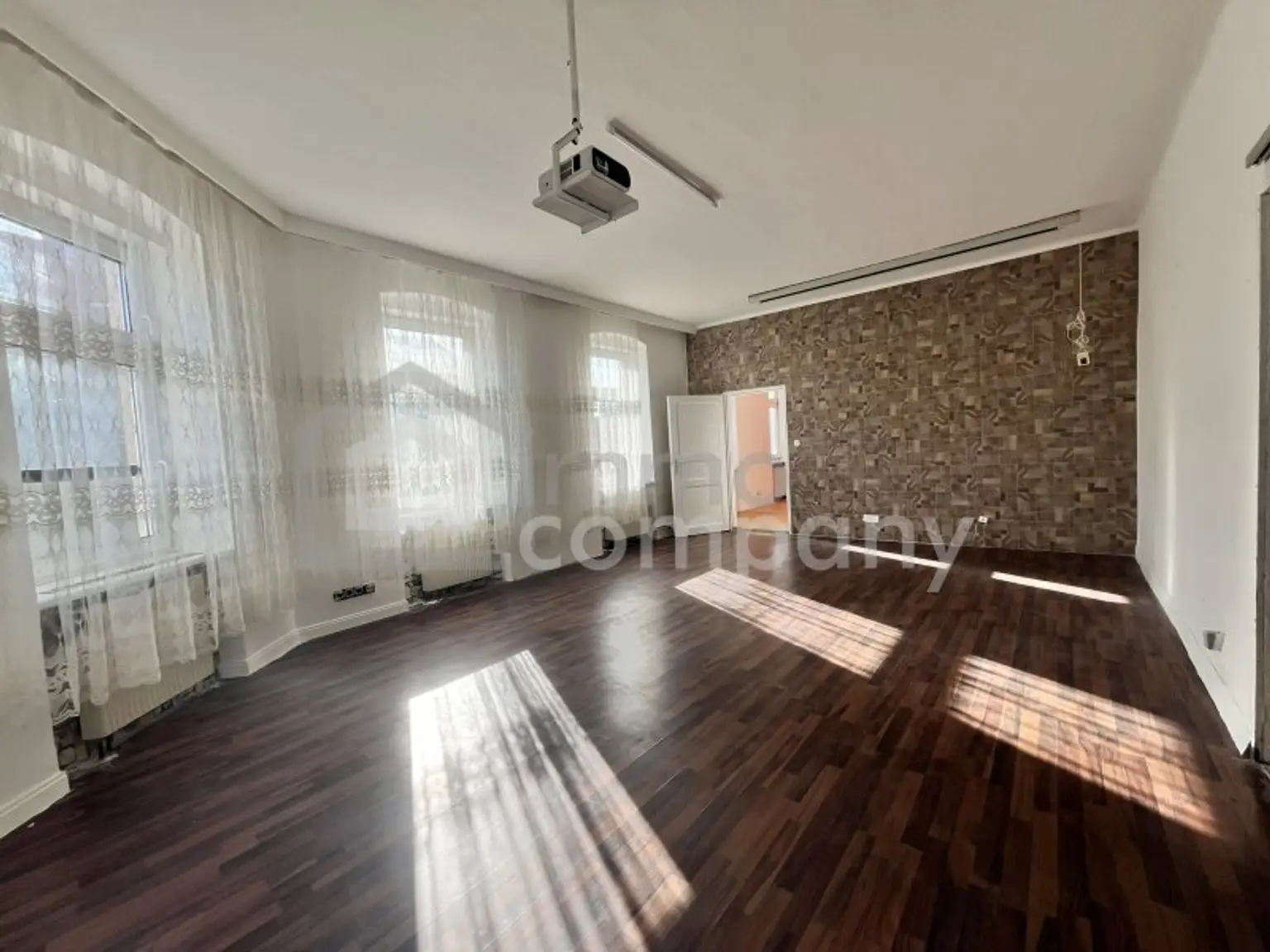 FÜR VISIONÄRE UND MACHER - Investieren mit Weitblick in dieses Zinshaus