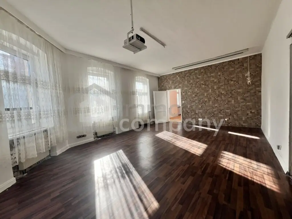 FÜR VISIONÄRE UND MACHER - Investieren mit Weitblick in dieses Zinshaus