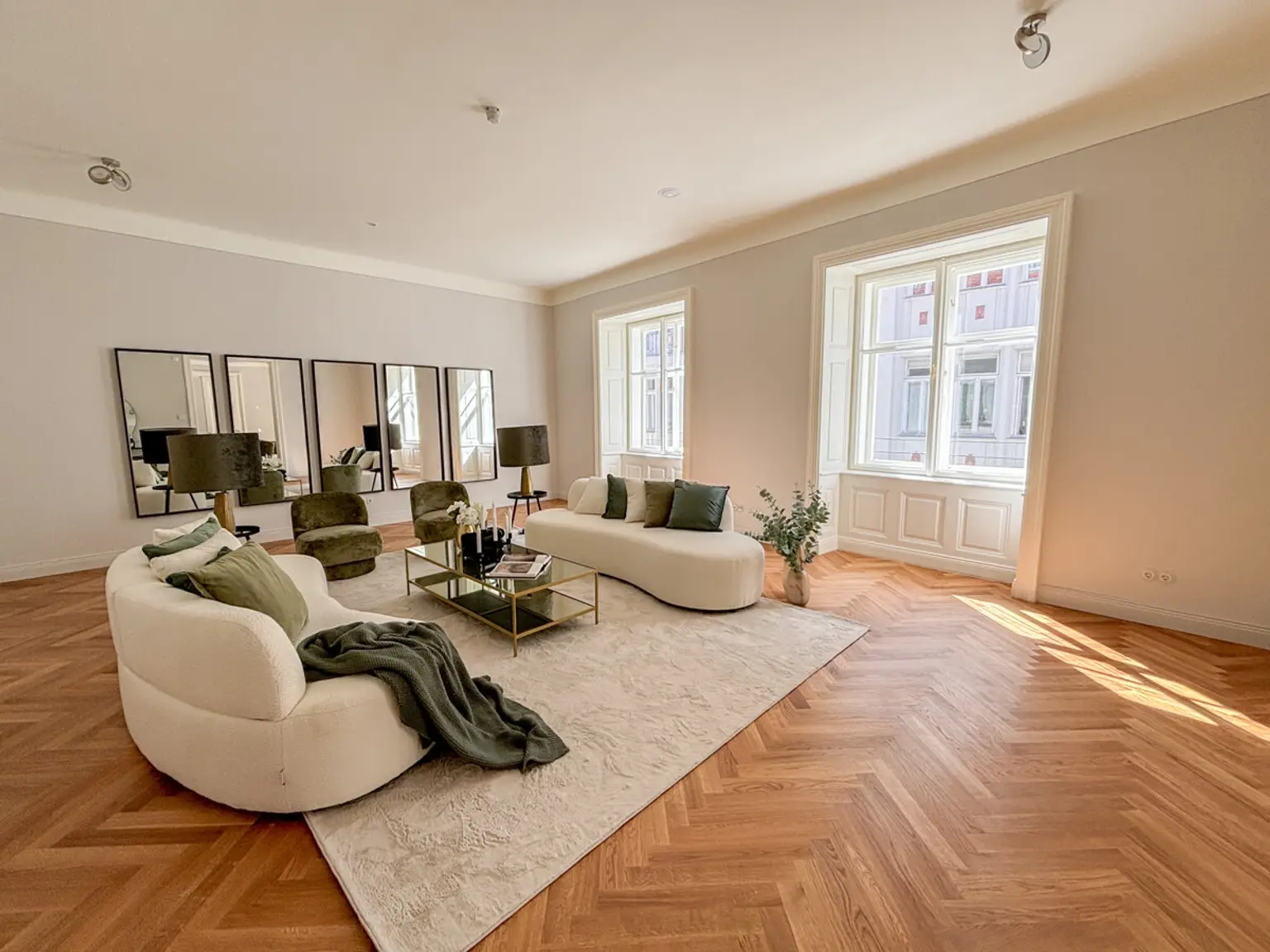 IMG_9777