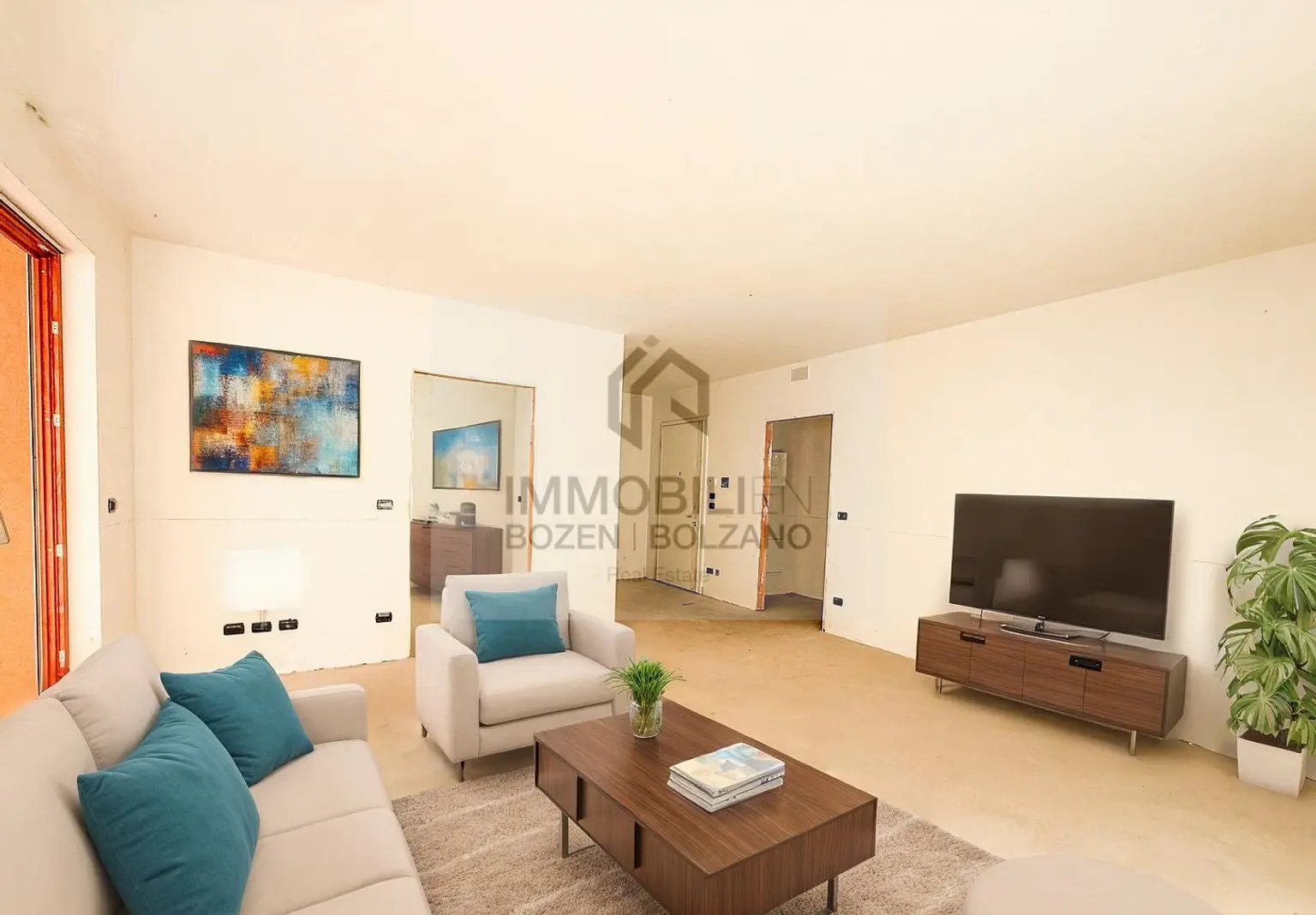 Virtual Staging Cloud - D21-(11).jpg-1. Dezember 2025 9_28