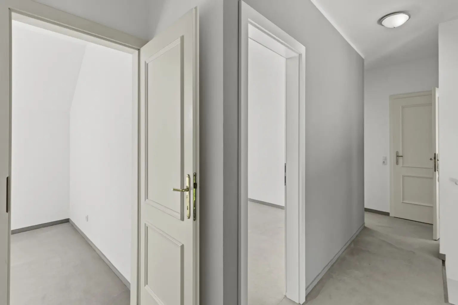 K | ++ NEU ++ CHARMANTES Reihenhaus in Ruhelage – Gießhübl | Prima Service Immobilien