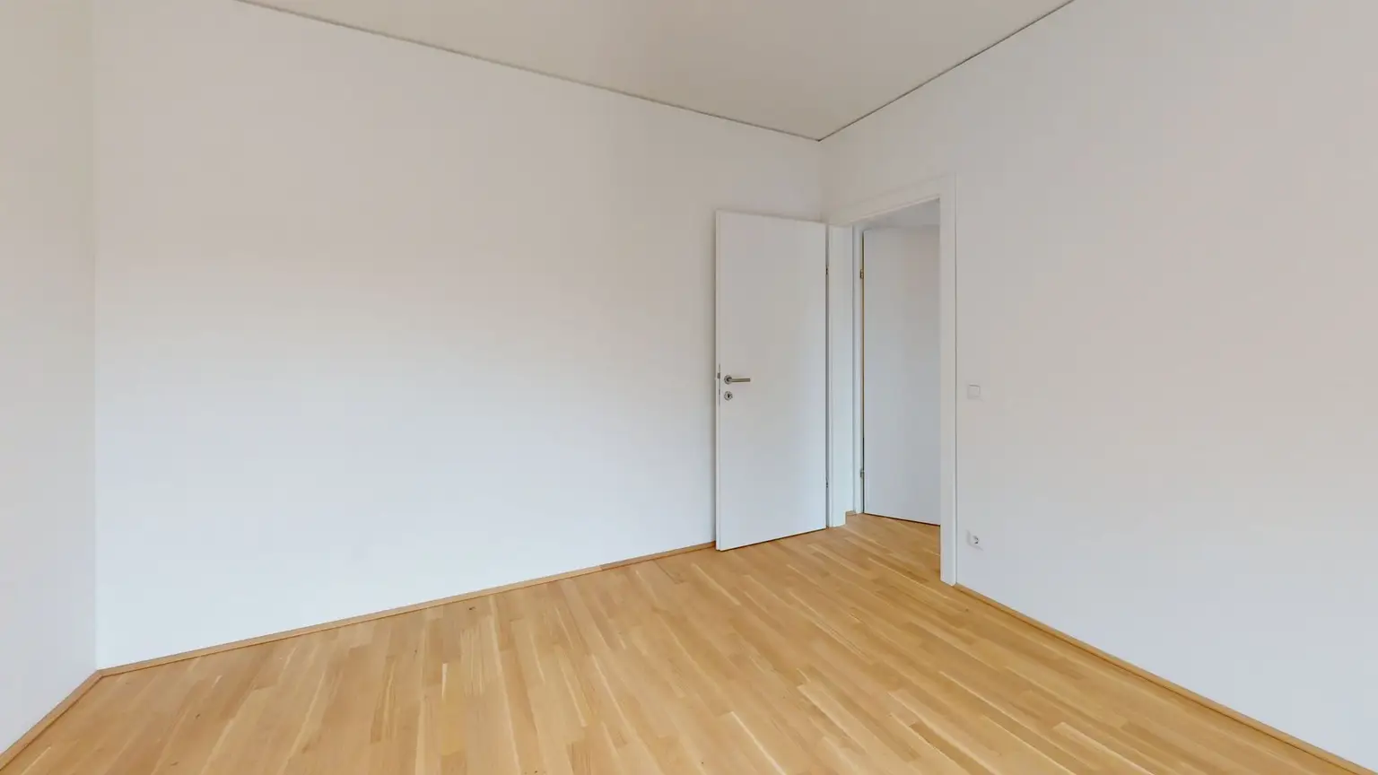 04_H2-19_Schlafzimmer_2