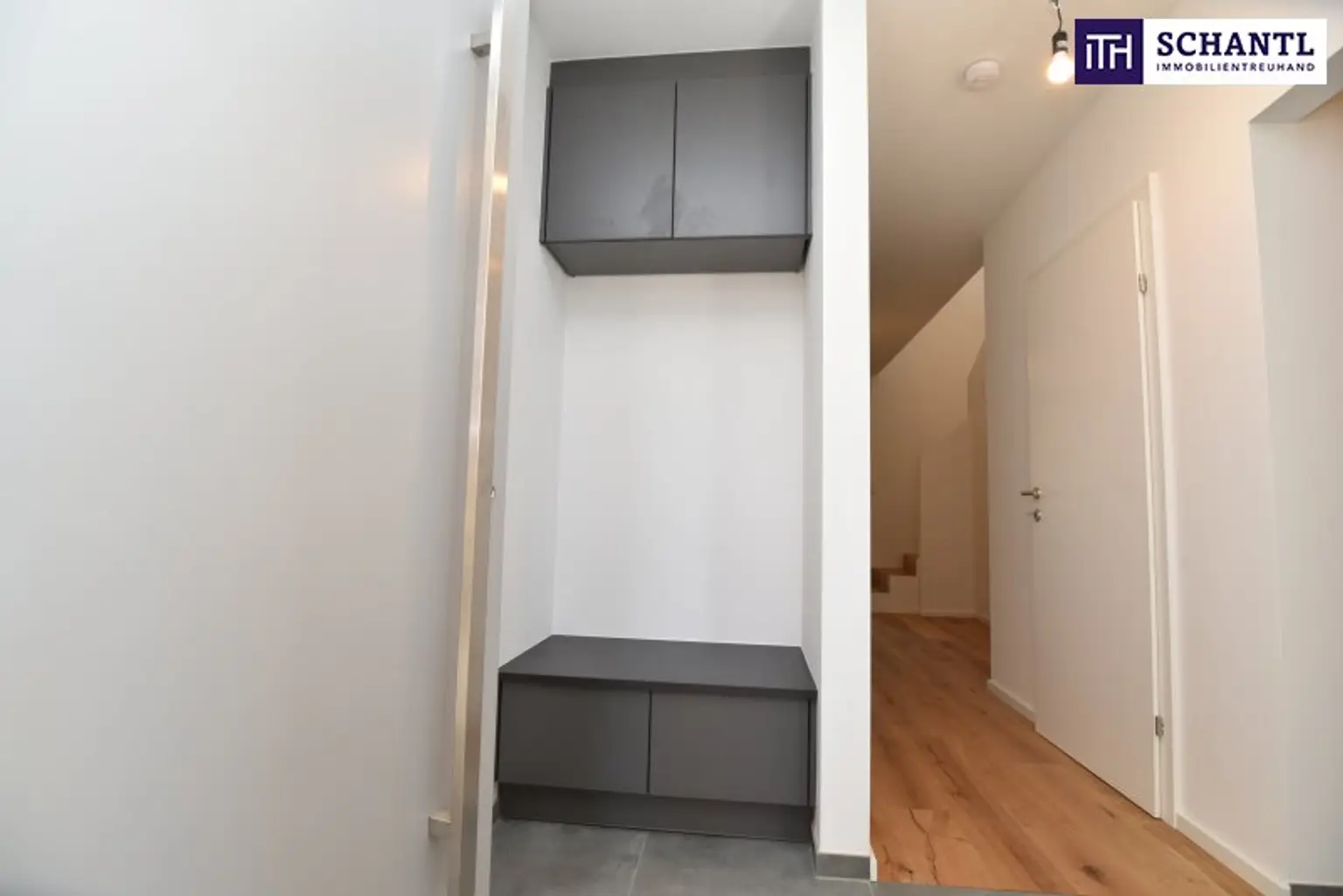 Garderobe