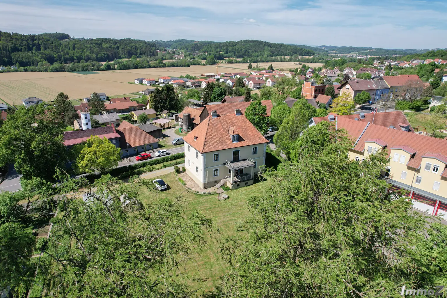 Kirchberg NEU-01