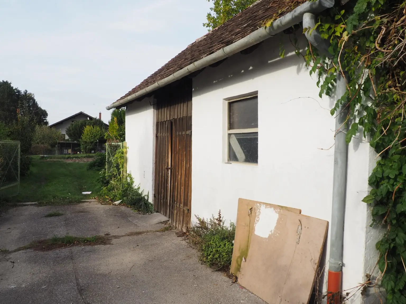 OPEN HOUSE - "Miethaus| Erstbezug nach Sanierung! Modernste Wärmepumpe!"